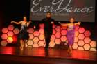 everdance0603170483_small.jpg