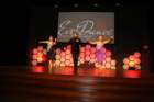 everdance0603170486_small.jpg