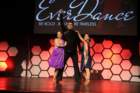 everdance0603170489_small.jpg