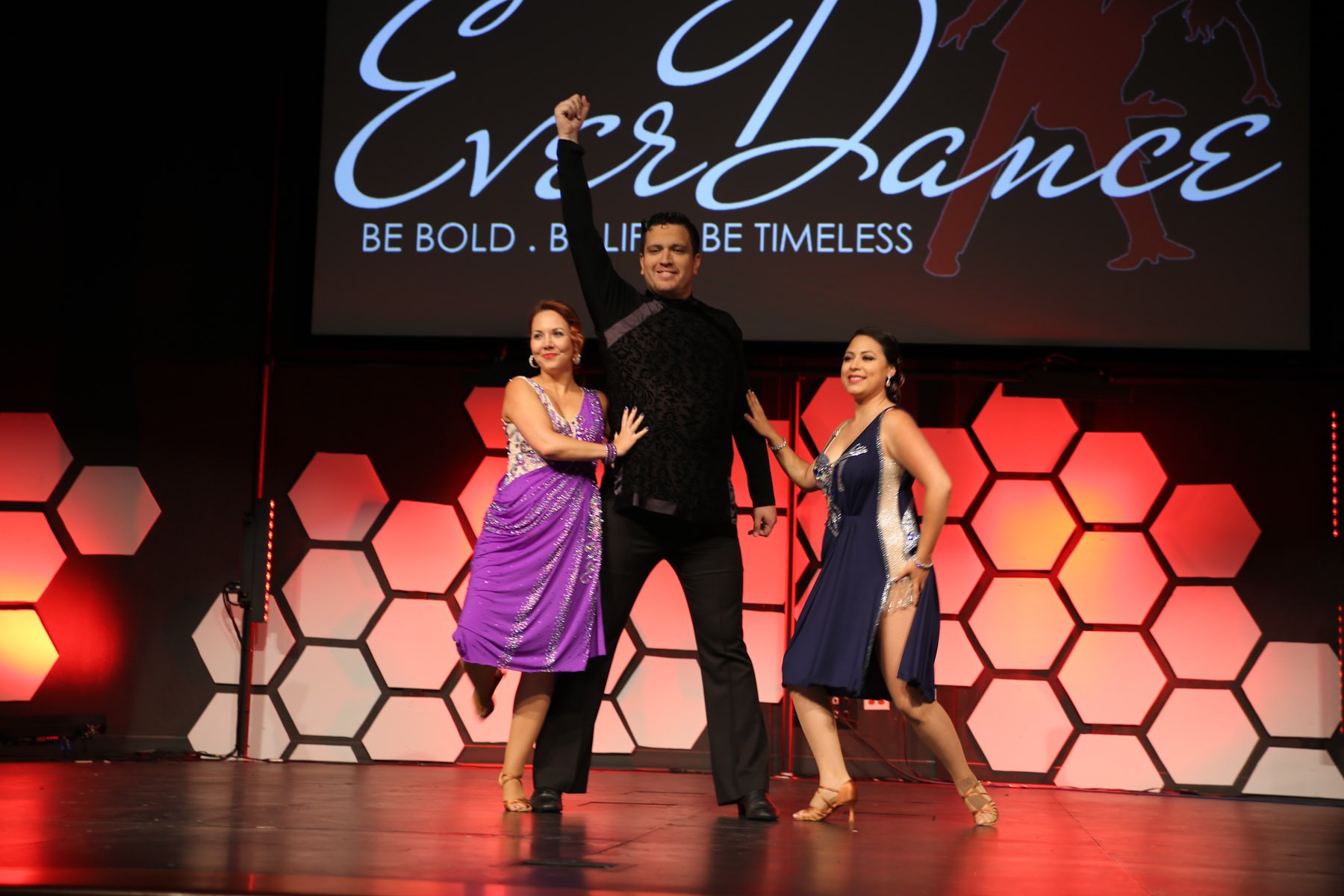 everdance0603170490.jpg