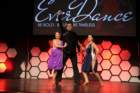 everdance0603170490_small.jpg