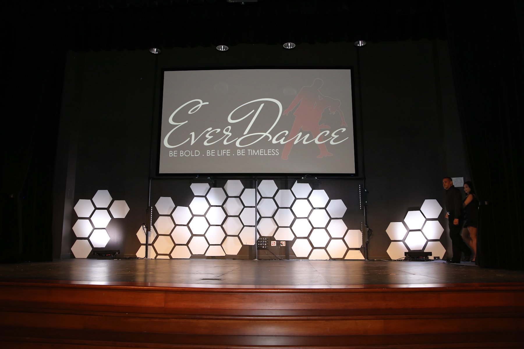 everdance0603170491.jpg