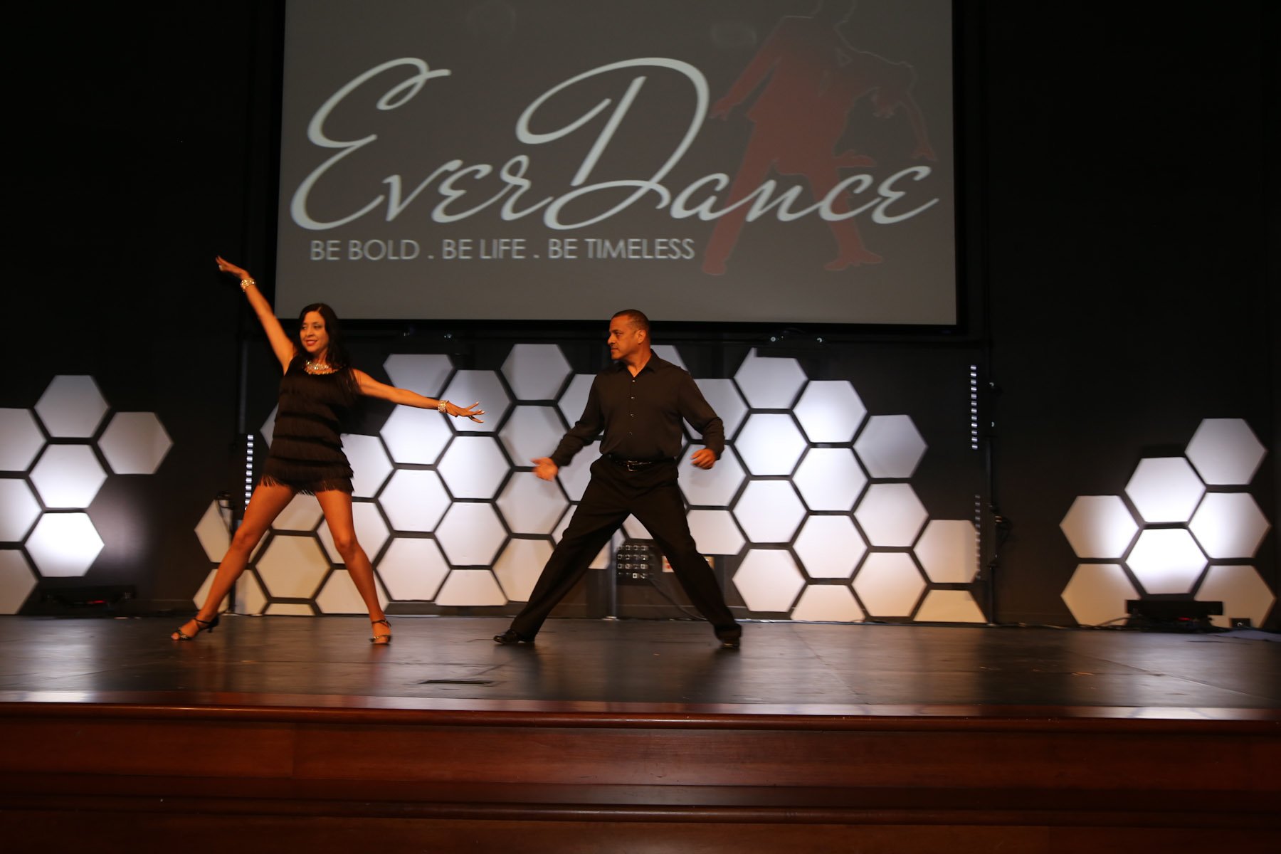 everdance0603170493.jpg