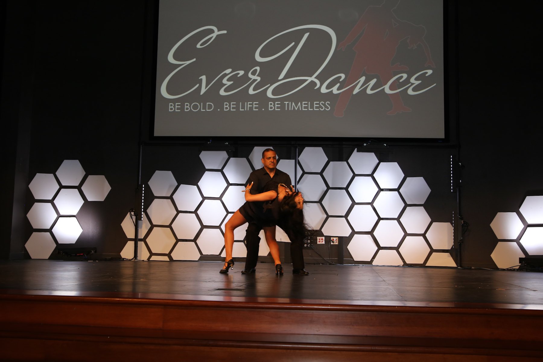 everdance0603170494.jpg