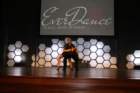 everdance0603170494_small.jpg