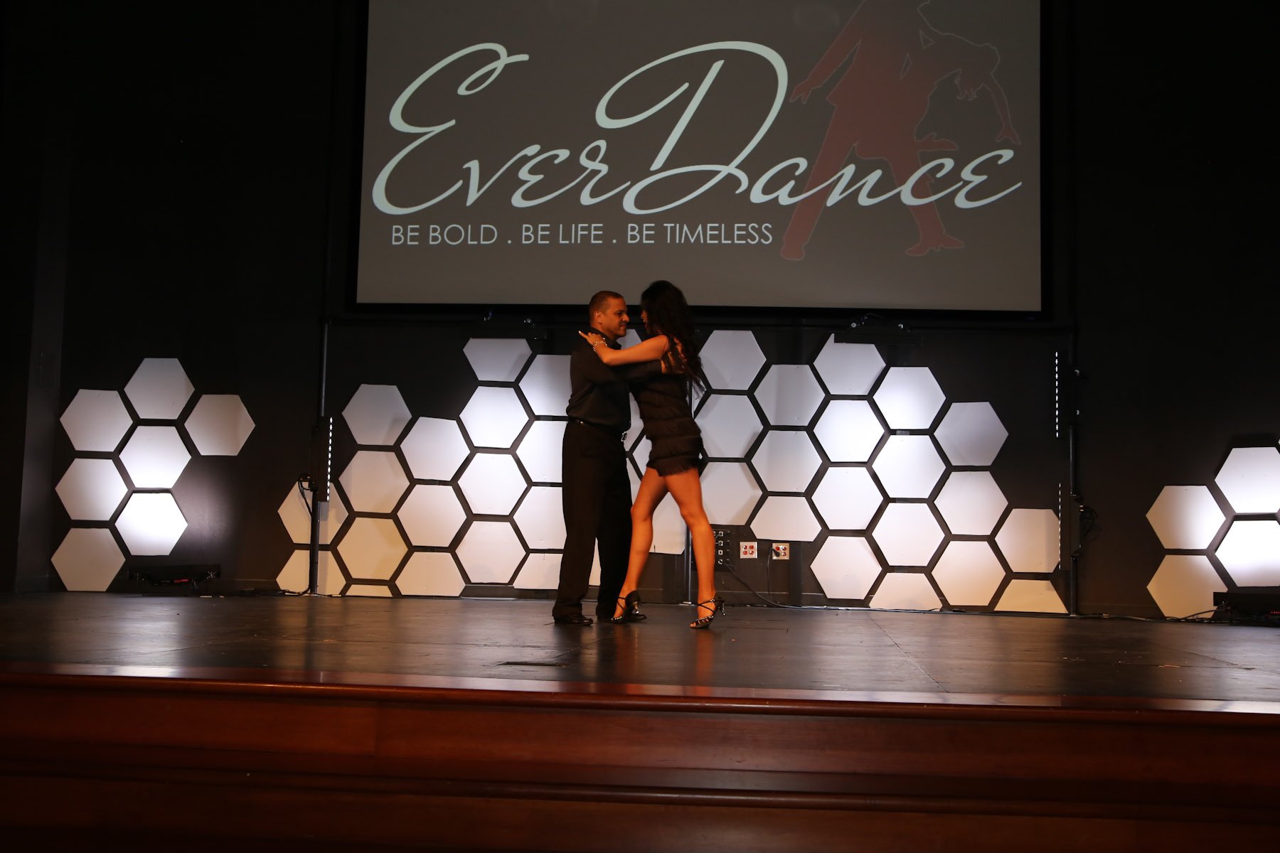 everdance0603170495.jpg