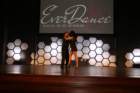 everdance0603170495_small.jpg