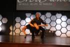 everdance0603170498_small.jpg