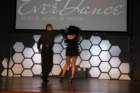 everdance0603170499_small.jpg