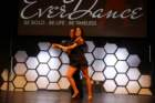 everdance0603170501_small.jpg