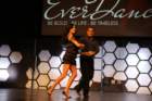 everdance0603170502_small.jpg