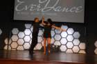 everdance0603170504_small.jpg