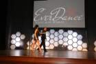 everdance0603170508_small.jpg