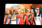 everdance0603170518_small.jpg