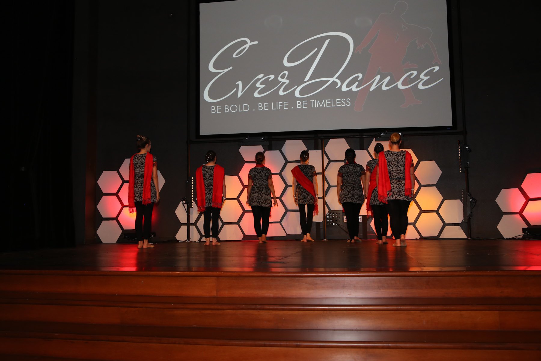 everdance0603170524.jpg