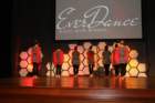 everdance0603170525_small.jpg