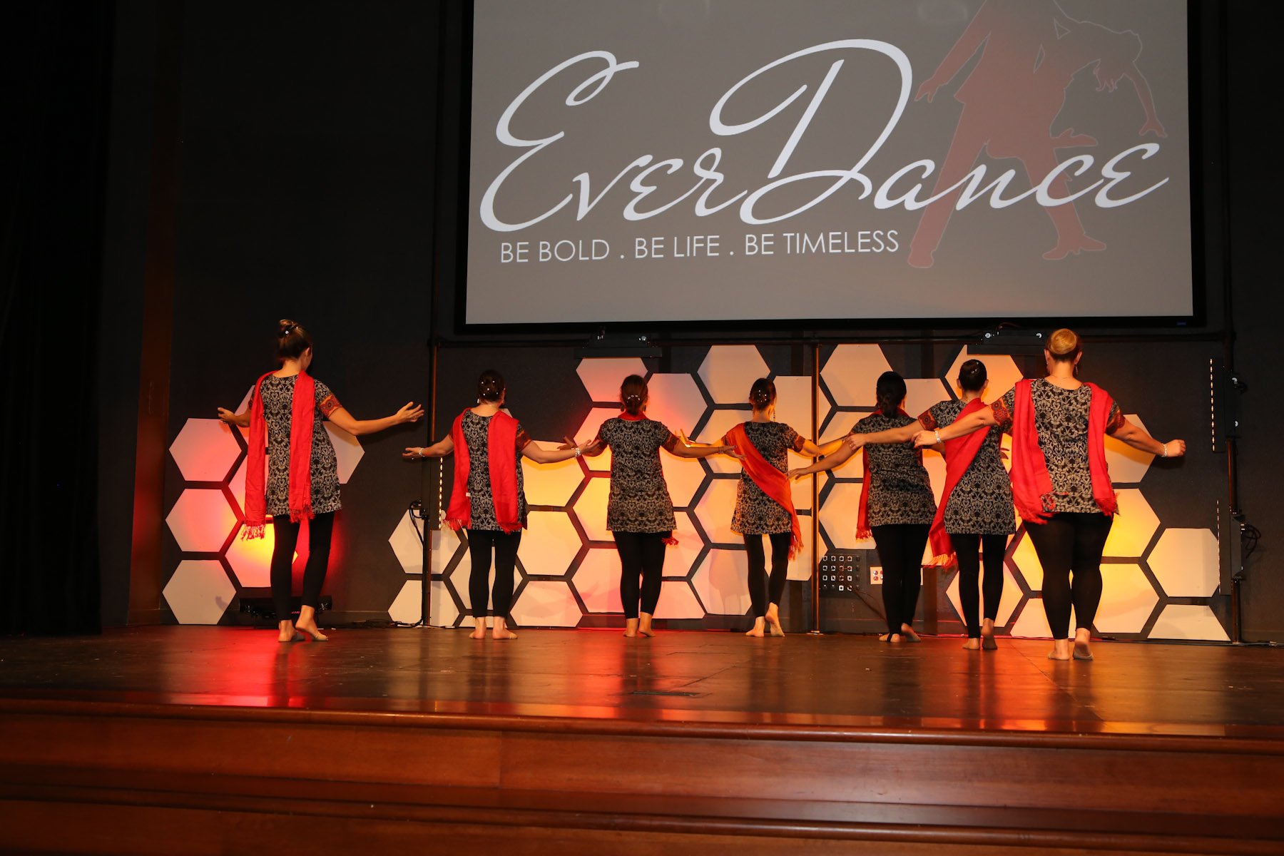 everdance0603170526.jpg