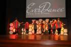 everdance0603170526_small.jpg