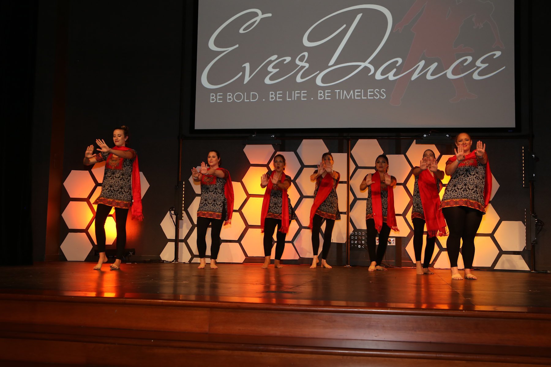 everdance0603170527.jpg