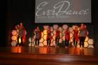 everdance0603170527_small.jpg