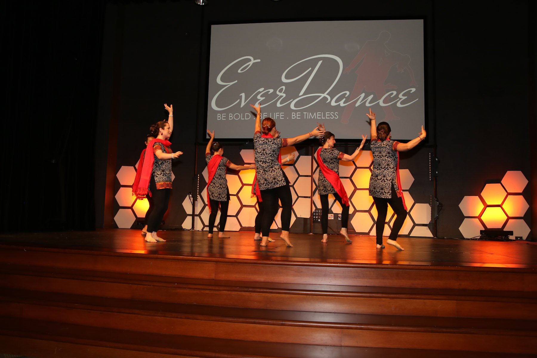 everdance0603170528.jpg