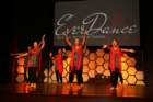 everdance0603170529_small.jpg