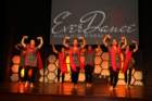 everdance0603170532_small.jpg