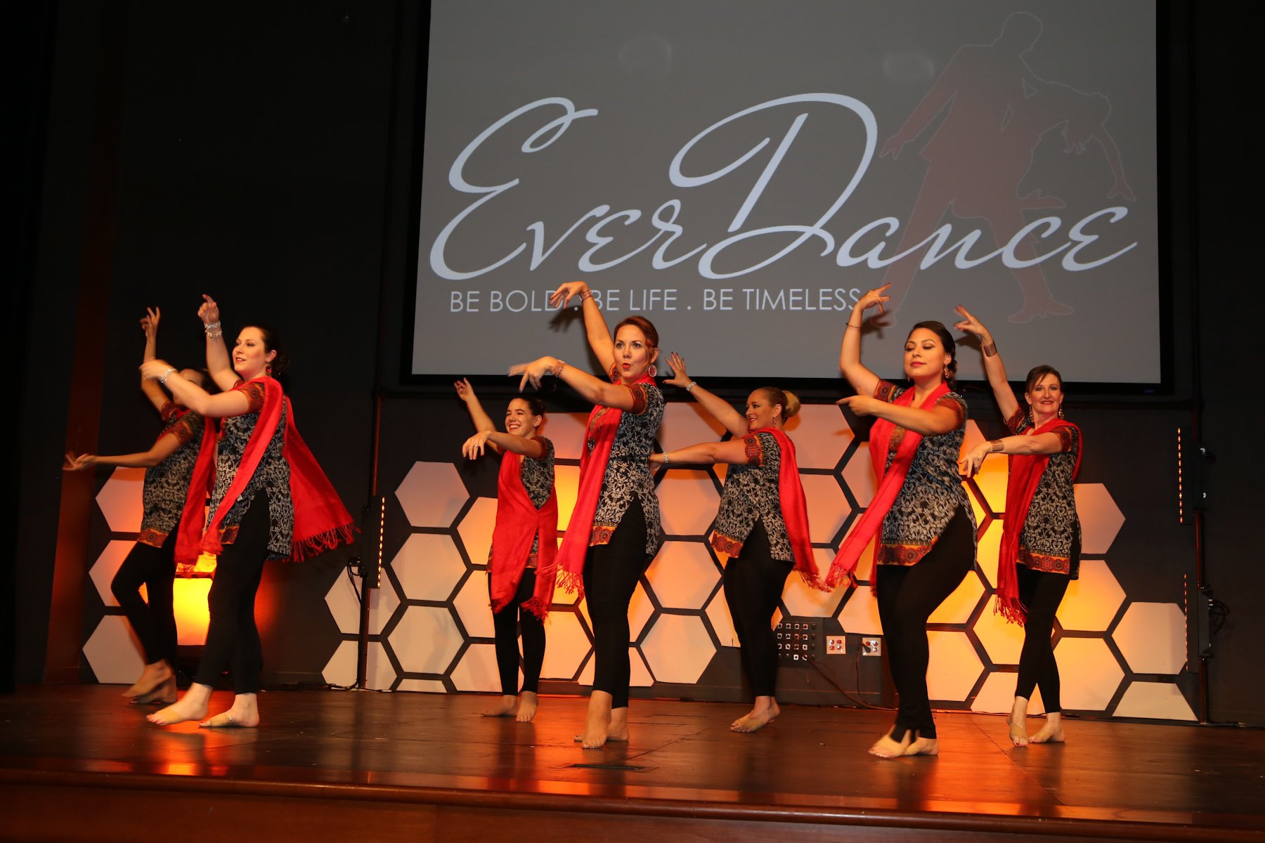 everdance0603170534.jpg