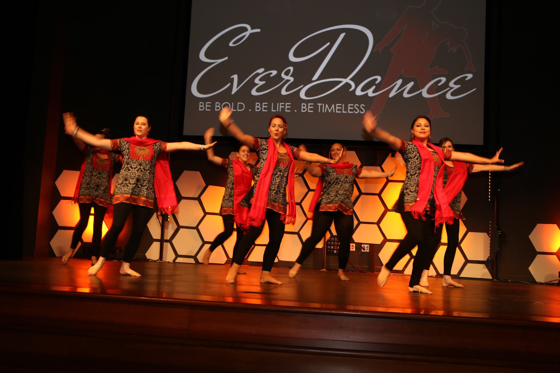 everdance0603170535.jpg