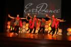 everdance0603170535_small.jpg