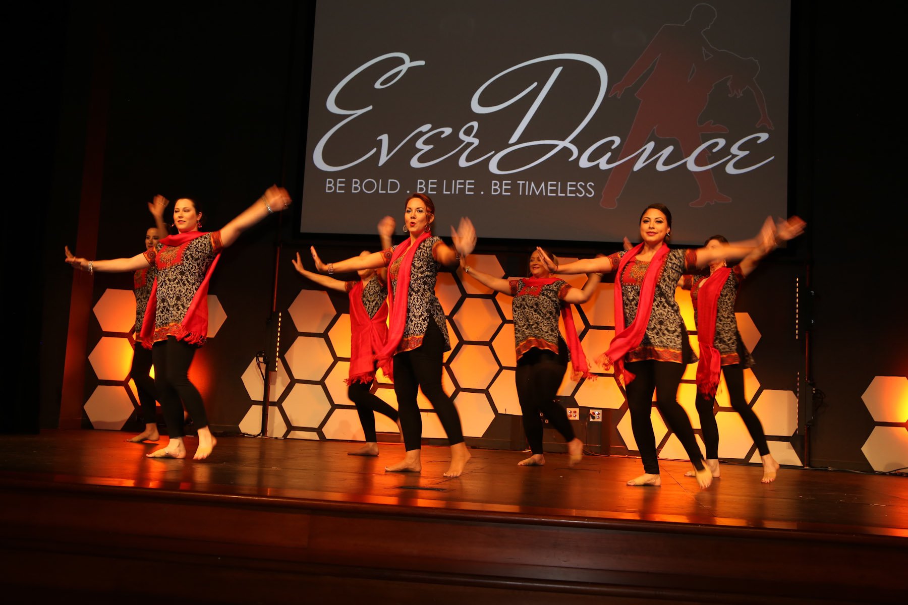 everdance0603170536.jpg