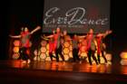 everdance0603170536_small.jpg