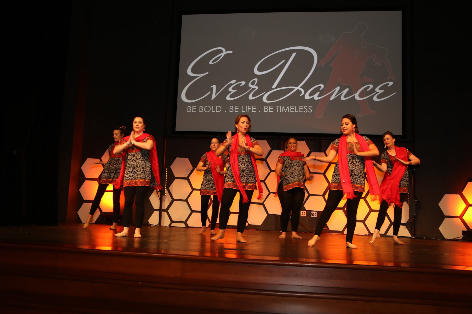 everdance0603170537.jpg