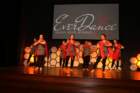 everdance0603170537_small.jpg