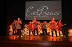 everdance0603170538_small.jpg