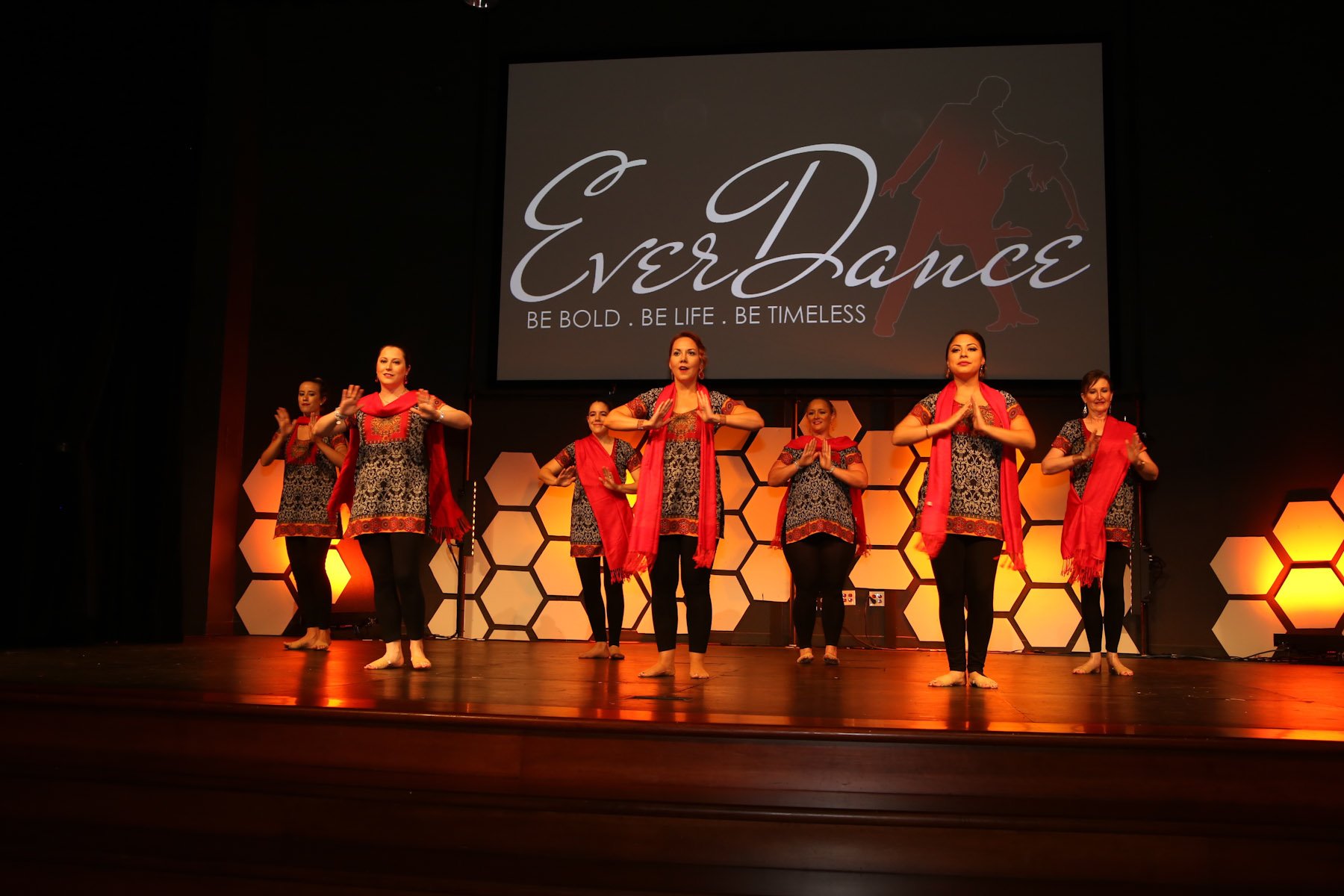 everdance0603170539.jpg