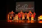 everdance0603170539_small.jpg