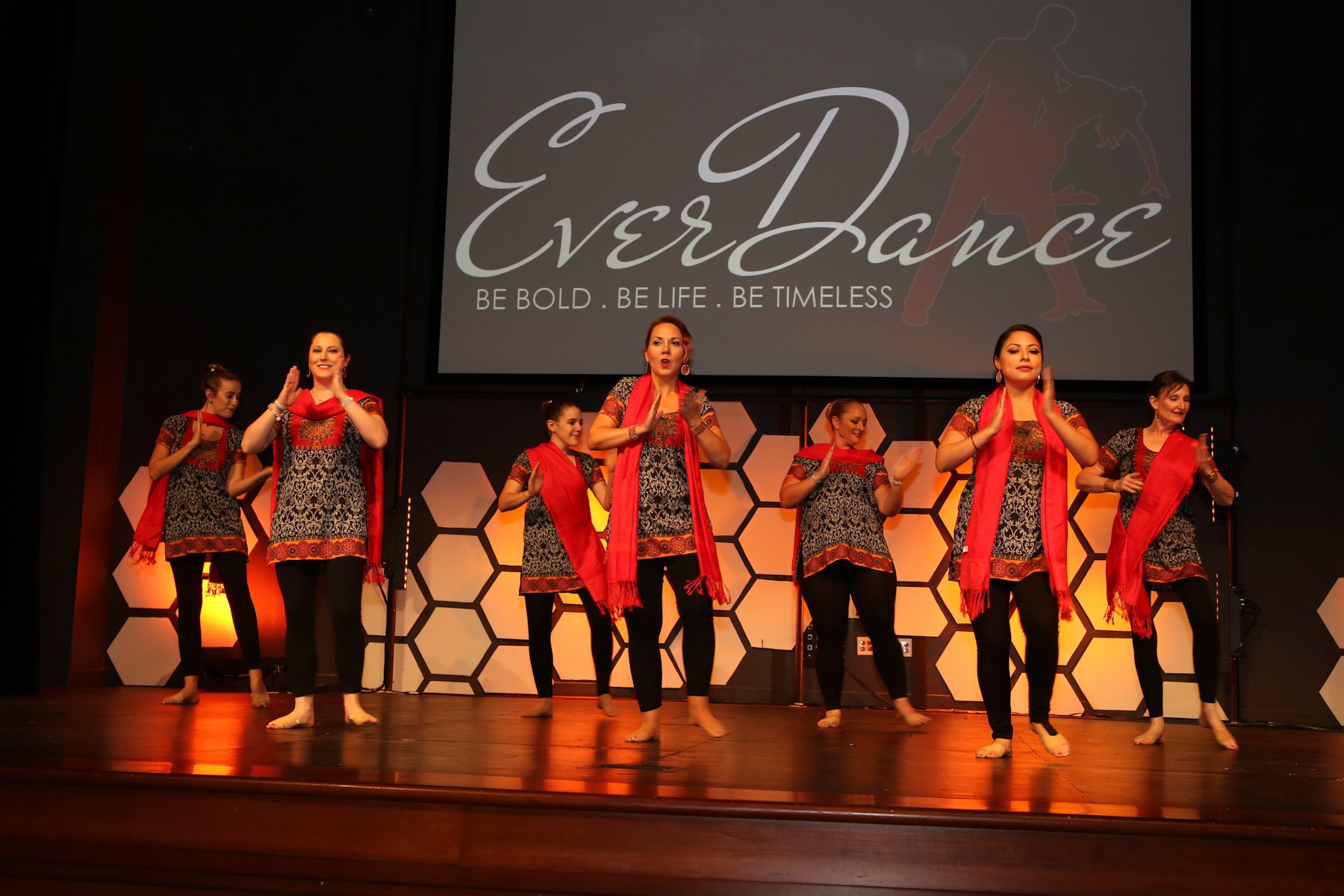 everdance0603170540.jpg