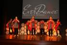 everdance0603170540_small.jpg