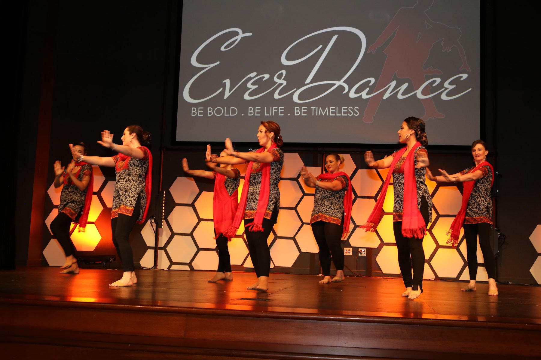 everdance0603170541.jpg