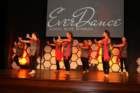 everdance0603170541_small.jpg