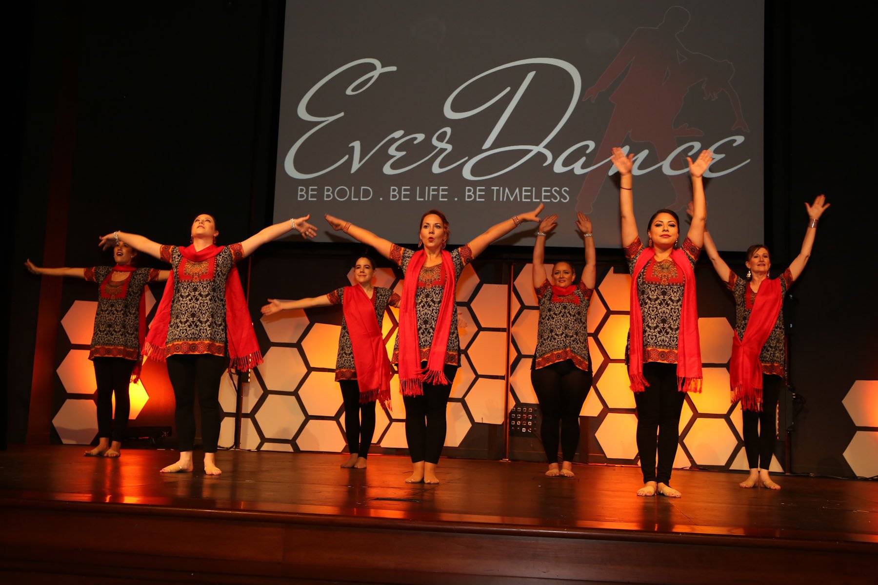 everdance0603170542.jpg