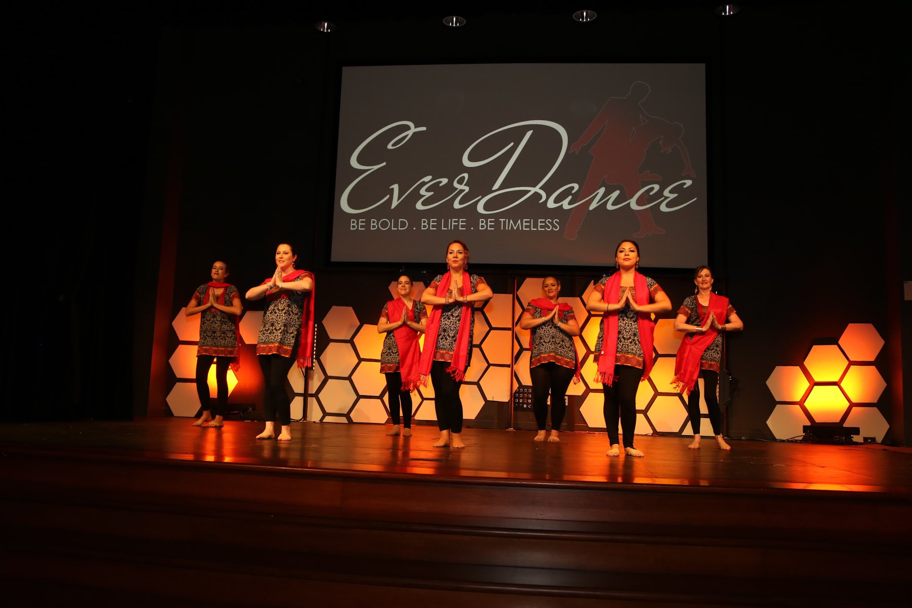 everdance0603170543.jpg