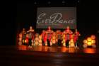 everdance0603170543_small.jpg