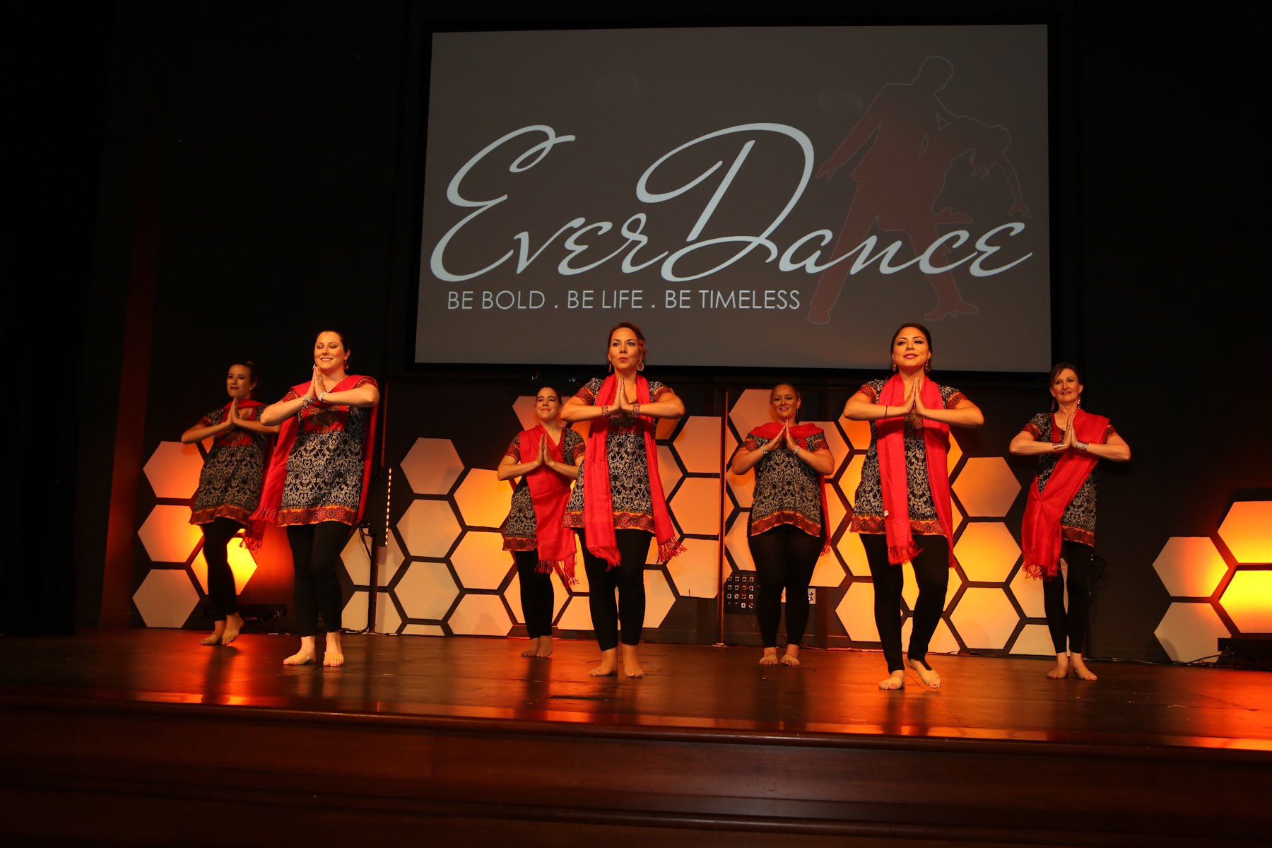 everdance0603170544.jpg