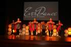 everdance0603170544_small.jpg