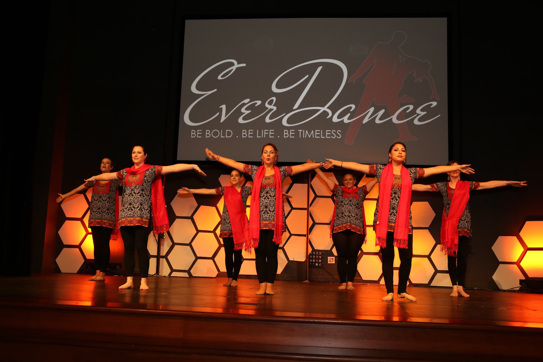 everdance0603170545.jpg