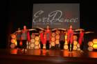 everdance0603170545_small.jpg