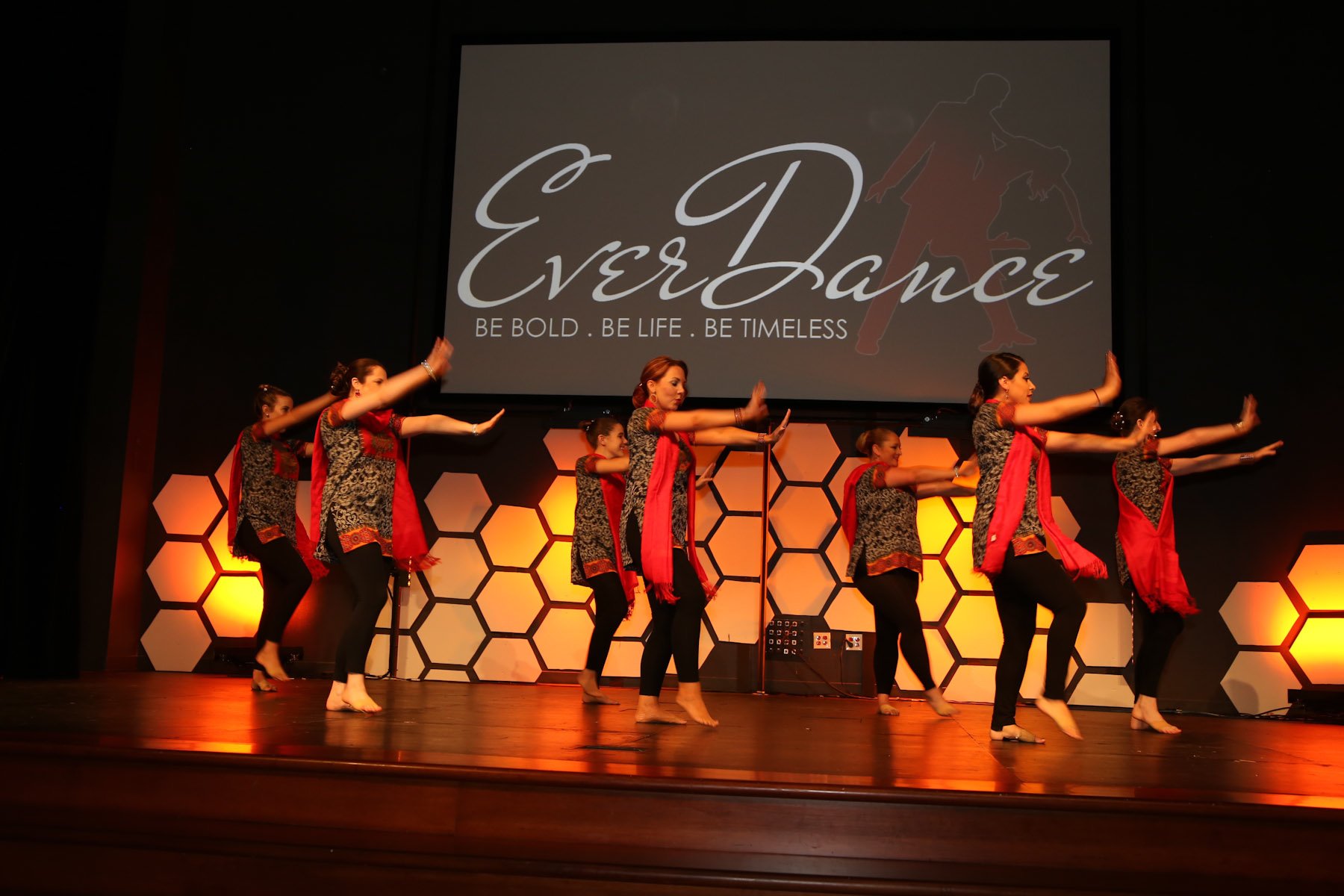 everdance0603170546.jpg