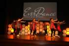 everdance0603170546_small.jpg